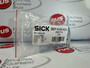 SICK  High-quality industrial automation spare parts for machine maintenance and repair.