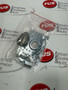 SICK BEF-KHS-K01 2022718 Clamp Holder