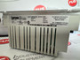 Lenze ESM371X2SFA Inverter ID: 13188648 ESMD371X2SFA000XX2R21 