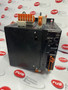 OMRON  High-quality industrial automation spare parts for machine maintenance and repair.