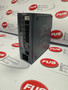 SIEMENS  High-quality industrial automation spare parts for machine maintenance and repair.