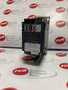 FUJI ELECTRIC  High-quality industrial automation spare parts for machine maintenance and repair.
