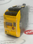 PILZ  High-quality industrial automation spare parts for machine maintenance and repair.