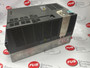 Siemens 6SL3225-0BE31-1AA1 Sinamic PM250 Power Module