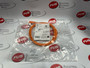 IFM  High-quality industrial automation spare parts for machine maintenance and repair.