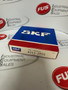   High-quality industrial automation spare parts for machine maintenance and repair.