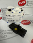 Eaton  High-quality industrial automation spare parts for machine maintenance and repair.