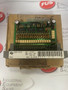 Texas Instruments  High-quality industrial automation spare parts for machine maintenance and repair.