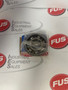 SKF  High-quality industrial automation spare parts for machine maintenance and repair.