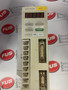 MITSUBISHI  High-quality industrial automation spare parts for machine maintenance and repair.
