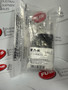   High-quality industrial automation spare parts for machine maintenance and repair.