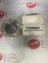 THOMPSON  High-quality industrial automation spare parts for machine maintenance and repair.