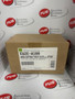 eta  High-quality industrial automation spare parts for machine maintenance and repair.