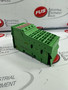 Phoenix Contact  High-quality industrial automation spare parts for machine maintenance and repair.