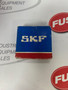 SKF  High-quality industrial automation spare parts for machine maintenance and repair.