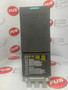 SIEMENS  High-quality industrial automation spare parts for machine maintenance and repair.
