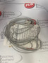 SMC  High-quality industrial automation spare parts for machine maintenance and repair.
