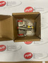 STEWARTS  High-quality industrial automation spare parts for machine maintenance and repair.