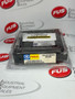 FANUC  High-quality industrial automation spare parts for machine maintenance and repair.