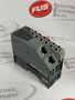 B&R  High-quality industrial automation spare parts for machine maintenance and repair.