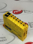 B&R  High-quality industrial automation spare parts for machine maintenance and repair.