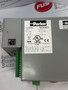 Parker SLVD5NE5 Compact Low Power Single-Axis Servo Drive