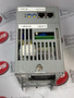 Parker SLVD5NE5 Compact Low Power Single-Axis Servo Drive