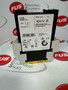 Siemens 3RK3231-1AA10 Expansion Module 