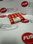 FAG  High-quality industrial automation spare parts for machine maintenance and repair.