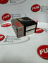 FAG B7208-C-T-P4S-DUL Metric Ball Bearing 