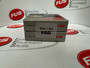 FAG B7208-C-T-P4S-DUL Metric Ball Bearing 