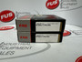 FAG B7208-C-T-P4S-DUL Metric Ball Bearing 
