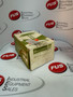 Nupro  High-quality industrial automation spare parts for machine maintenance and repair.