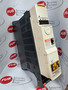 B&R  High-quality industrial automation spare parts for machine maintenance and repair.