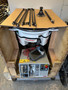 ABB IRB360-8/1130 FlexPicker, Year - 2020