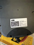ABB IRB360-8/1130 FlexPicker, Year - 2020