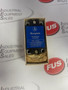 Burgess  High-quality industrial automation spare parts for machine maintenance and repair.