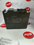 Siemens 6ES7 323-1BL00-0AA0 SIMATIC S7 E-Stand:8 