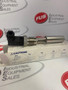 PVL  High-quality industrial automation spare parts for machine maintenance and repair.