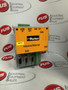 Parker SLVD1NE5 Compact Low Power Single-Axis Servo Drive