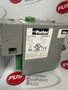 Parker SLVD1NE5 Compact Low Power Single-Axis Servo Drive