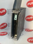 Siemens 6ES7532-5HF00-0AB0 Analog Output Module