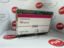 Traco Power  High-quality industrial automation spare parts for machine maintenance and repair.