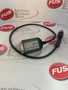 OMRON CS1W-C1F31 CABLE