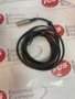 IFM  High-quality industrial automation spare parts for machine maintenance and repair.