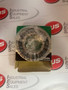 Rollway  High-quality industrial automation spare parts for machine maintenance and repair.