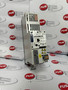 Lenze Americas  High-quality industrial automation spare parts for machine maintenance and repair.