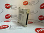 MITSUBISHI  High-quality industrial automation spare parts for machine maintenance and repair.