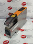 B&R Automation  High-quality industrial automation spare parts for machine maintenance and repair.