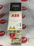 ABB  High-quality industrial automation spare parts for machine maintenance and repair.